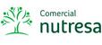 comercial-nutresa-logo-small