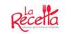 la-receta-logo-small